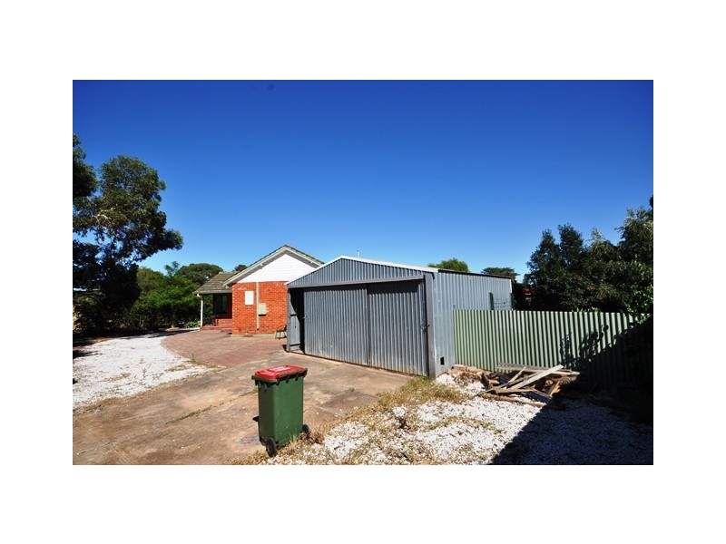 1 Magor Crescent, Elizabeth Park SA 5113