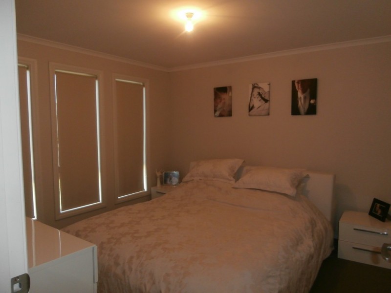 6 Melvina Road, Paralowie SA 5108