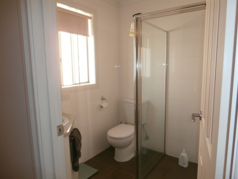 6 Melvina Road, Paralowie SA 5108