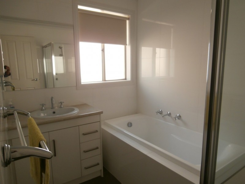 6 Melvina Road, Paralowie SA 5108