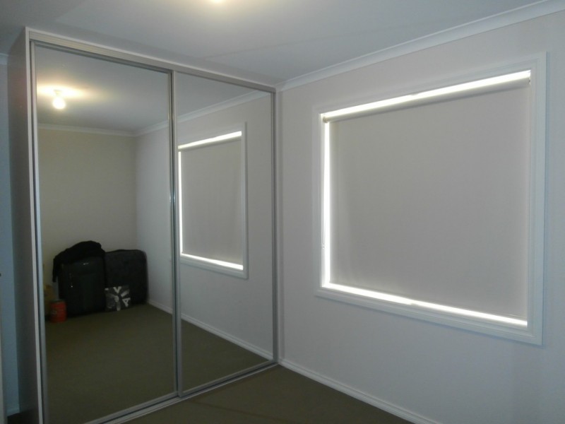 6 Melvina Road, Paralowie SA 5108