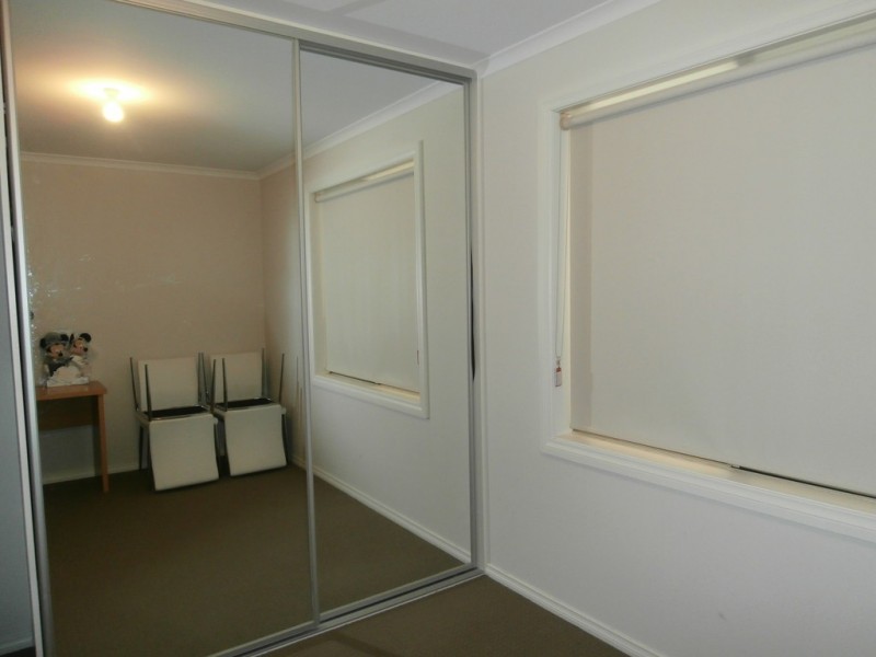 6 Melvina Road, Paralowie SA 5108