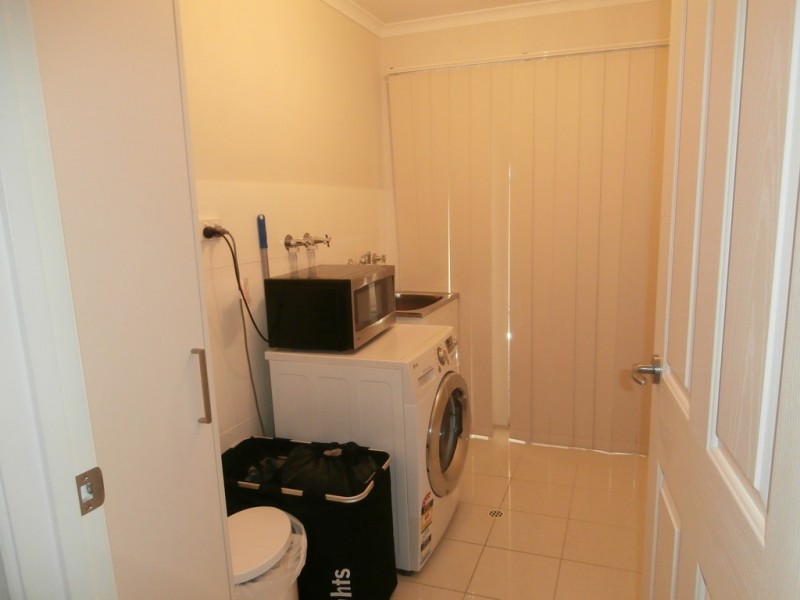 6 Melvina Road, Paralowie SA 5108