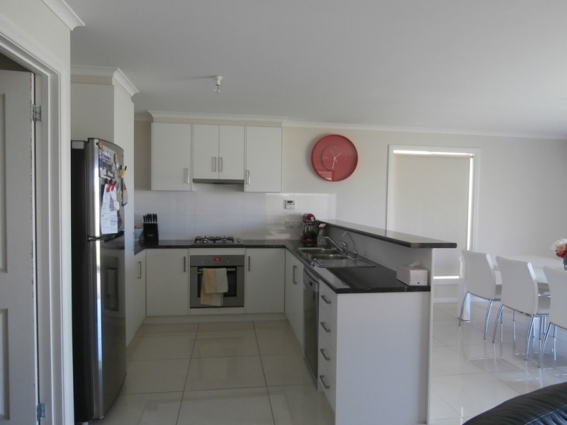 6 Melvina Road, Paralowie SA 5108