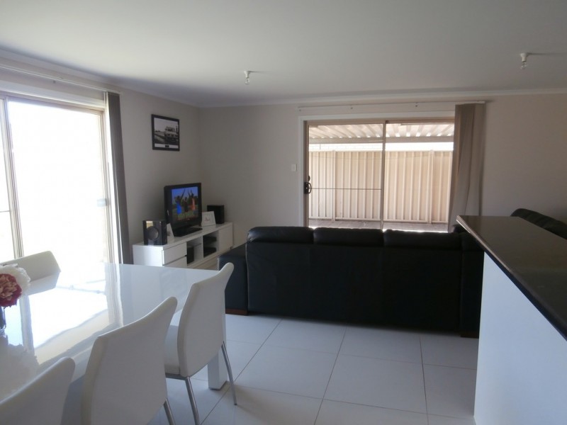 6 Melvina Road, Paralowie SA 5108