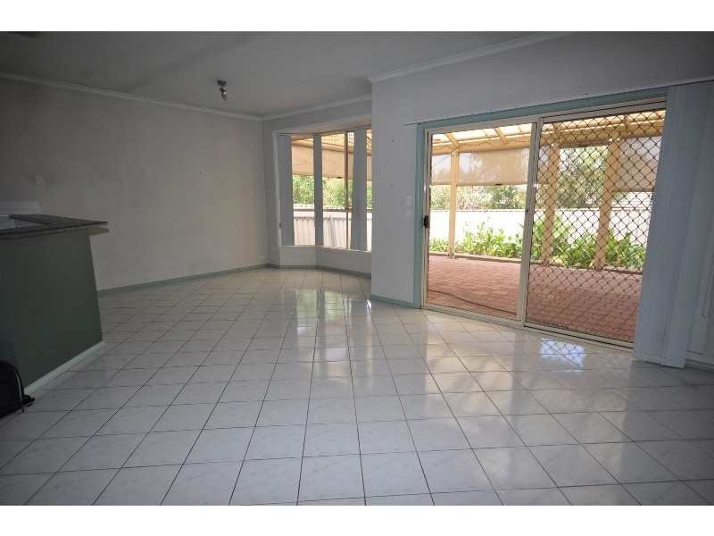 6 Bourke Place, Golden Grove SA 5125
