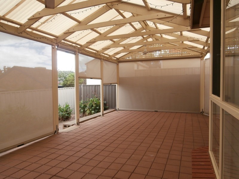 6 Bourke Place, Golden Grove SA 5125