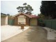 37 Riverview Parade, Blakeview SA 5114