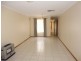 37 Riverview Parade, Blakeview SA 5114