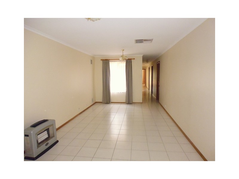 37 Riverview Parade, Blakeview SA 5114