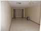 37 Riverview Parade, Blakeview SA 5114