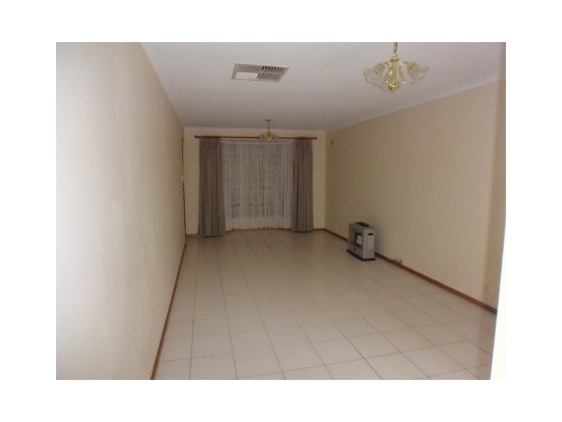 37 Riverview Parade, Blakeview SA 5114