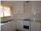 37 Riverview Parade, Blakeview SA 5114