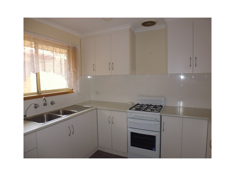 37 Riverview Parade, Blakeview SA 5114