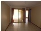 37 Riverview Parade, Blakeview SA 5114