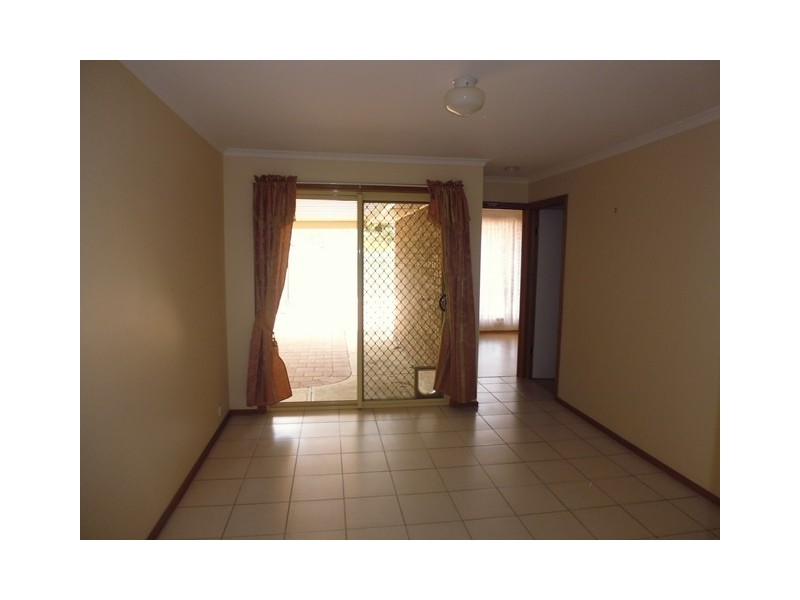 37 Riverview Parade, Blakeview SA 5114