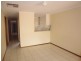 37 Riverview Parade, Blakeview SA 5114