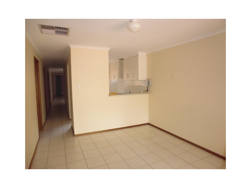 37 Riverview Parade, Blakeview SA 5114