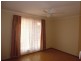 37 Riverview Parade, Blakeview SA 5114
