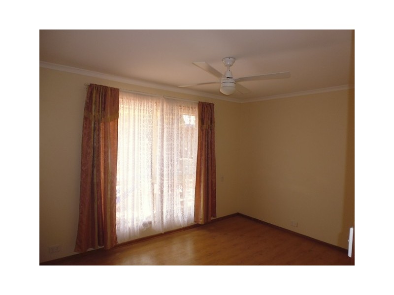 37 Riverview Parade, Blakeview SA 5114