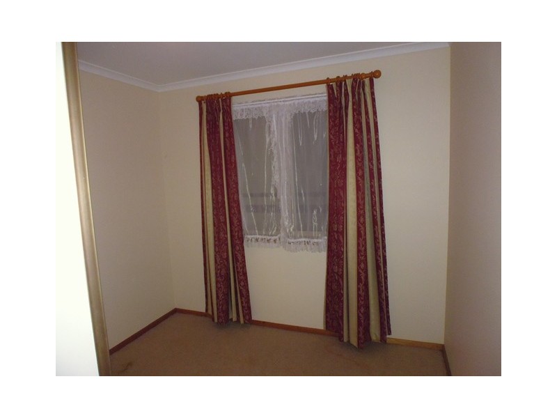 37 Riverview Parade, Blakeview SA 5114