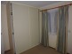 37 Riverview Parade, Blakeview SA 5114