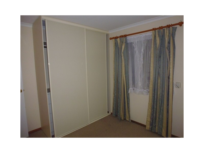 37 Riverview Parade, Blakeview SA 5114
