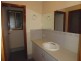 37 Riverview Parade, Blakeview SA 5114