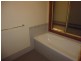 37 Riverview Parade, Blakeview SA 5114