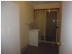 37 Riverview Parade, Blakeview SA 5114