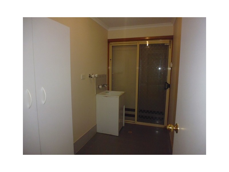 37 Riverview Parade, Blakeview SA 5114