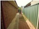 37 Riverview Parade, Blakeview SA 5114