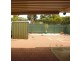 37 Riverview Parade, Blakeview SA 5114