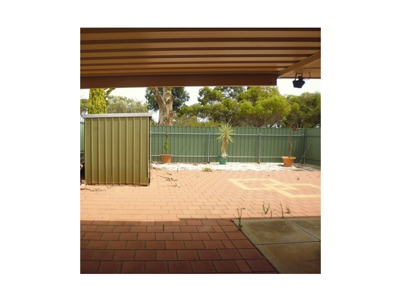 37 Riverview Parade, Blakeview SA 5114