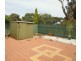 37 Riverview Parade, Blakeview SA 5114