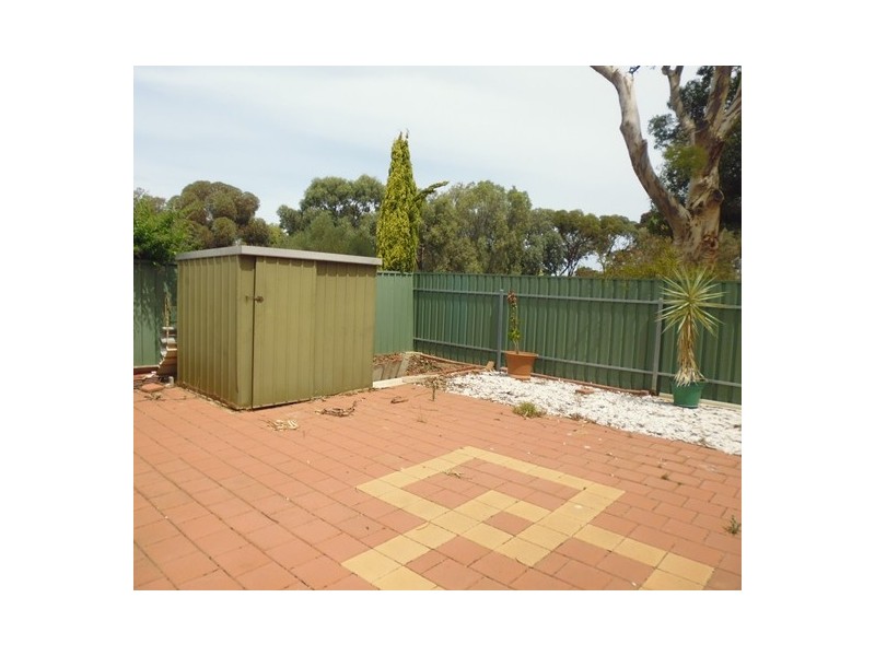 37 Riverview Parade, Blakeview SA 5114