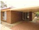 37 Riverview Parade, Blakeview SA 5114