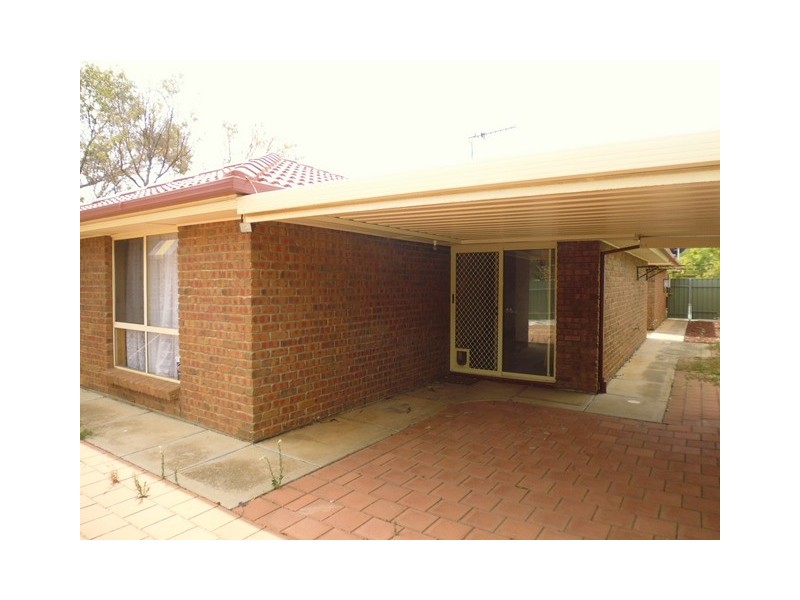 37 Riverview Parade, Blakeview SA 5114
