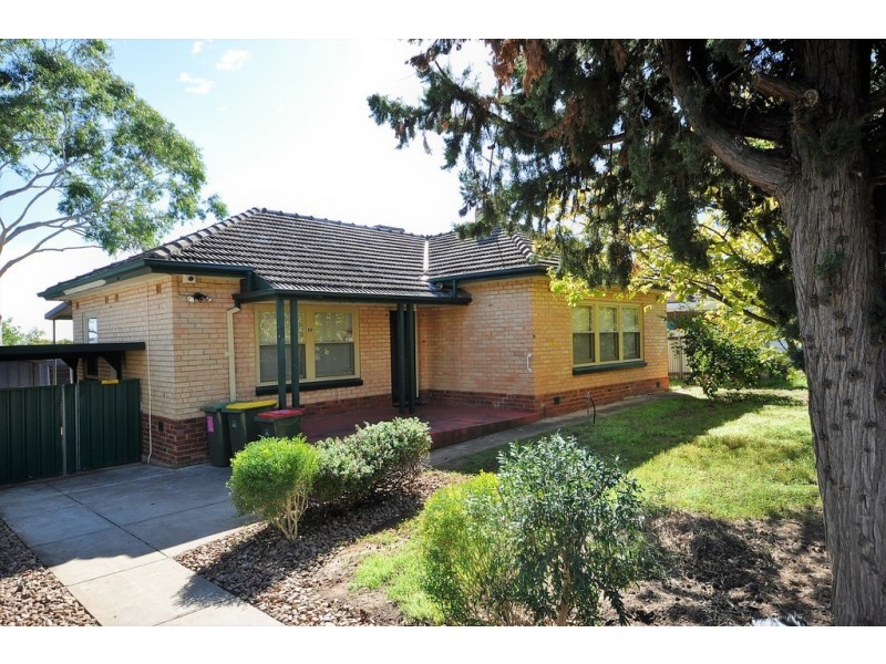 89 Halsey Road, Elizabeth East SA 5112