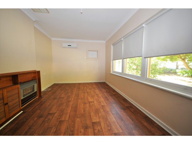 89 Halsey Road, Elizabeth East SA 5112