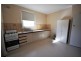 89 Halsey Road, Elizabeth East SA 5112
