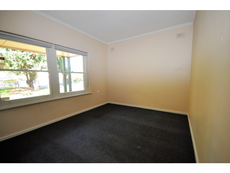 89 Halsey Road, Elizabeth East SA 5112