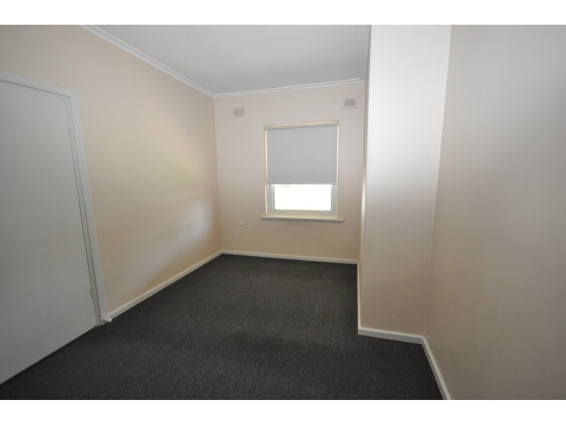 89 Halsey Road, Elizabeth East SA 5112