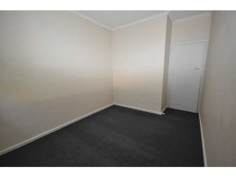 89 Halsey Road, Elizabeth East SA 5112