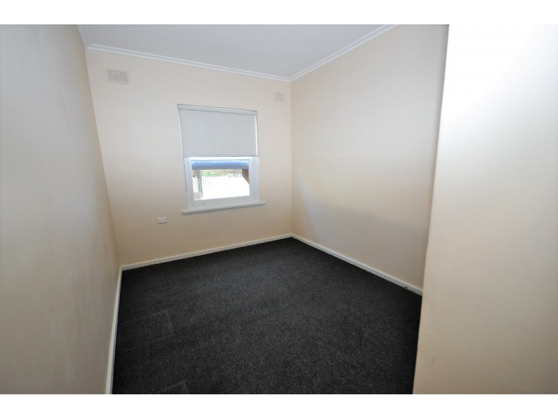 89 Halsey Road, Elizabeth East SA 5112