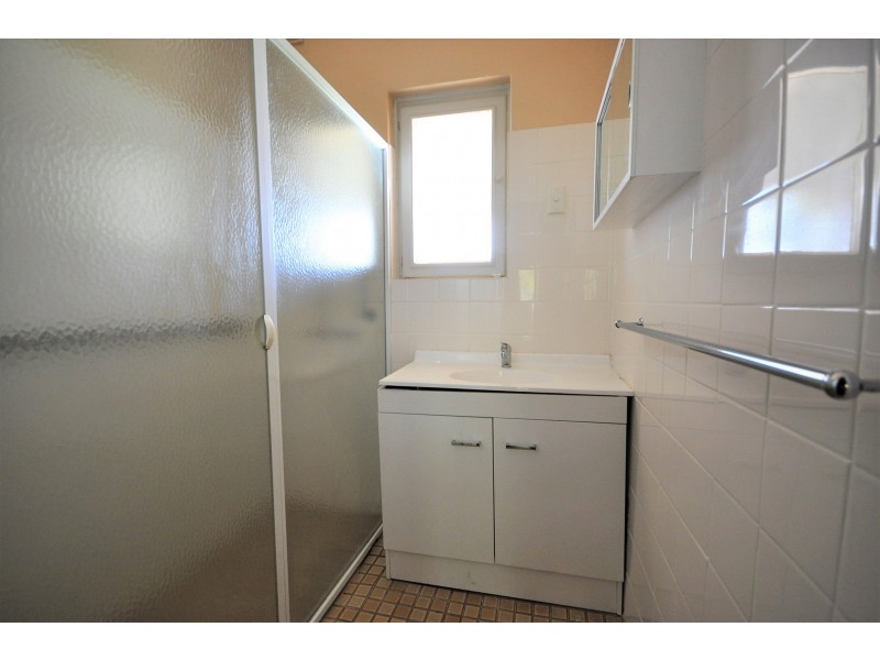 89 Halsey Road, Elizabeth East SA 5112