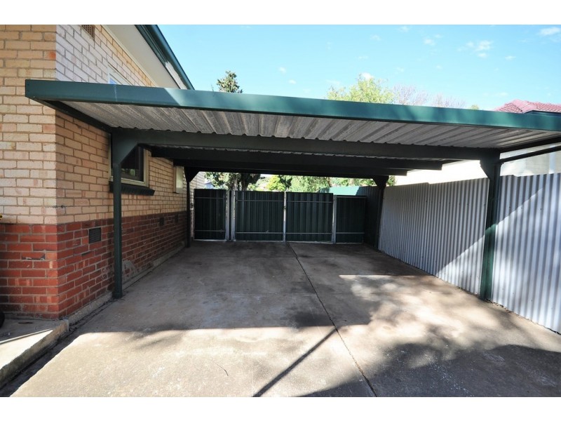 89 Halsey Road, Elizabeth East SA 5112