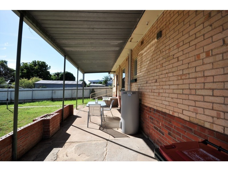 89 Halsey Road, Elizabeth East SA 5112
