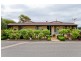 Site 228 Wattle Street, Hillier SA 5116