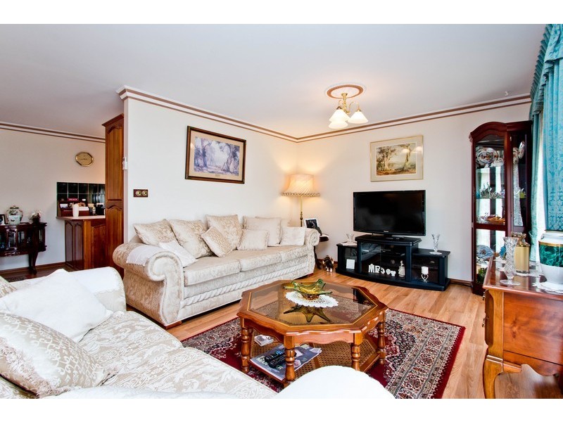 Site 228 Wattle Street, Hillier SA 5116
